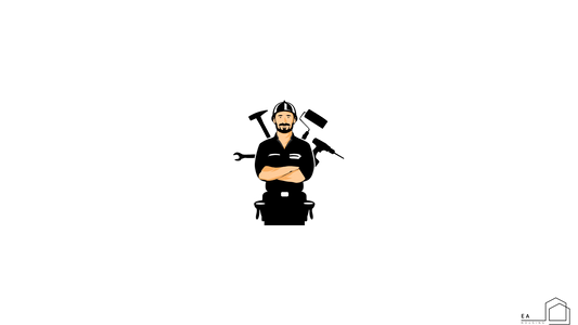 Ihr zuverlässiger Handwerkerservice in Frankfurt und Umgebung